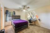 3382 Polly Lane - Photo 15