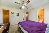 3382 Polly Lane - Photo 16