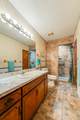 3382 Polly Lane - Photo 17