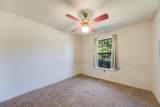3382 Polly Lane - Photo 19