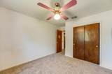 3382 Polly Lane - Photo 20