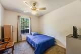 3382 Polly Lane - Photo 21