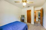 3382 Polly Lane - Photo 22