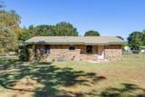 3382 Polly Lane - Photo 23