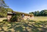 3382 Polly Lane - Photo 24