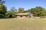 3382 Polly Lane - Photo 25