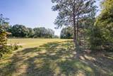 3382 Polly Lane - Photo 26