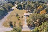 3382 Polly Lane - Photo 28