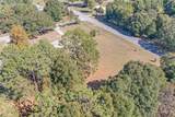 3382 Polly Lane - Photo 29