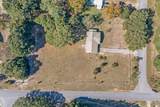 3382 Polly Lane - Photo 31