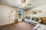 3382 Polly Lane - Photo 5
