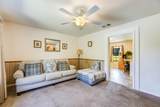 3382 Polly Lane - Photo 6