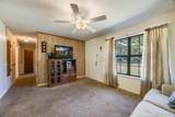 3382 Polly Lane - Photo 8