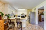 3382 Polly Lane - Photo 9