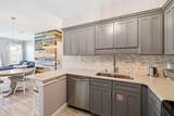 119 Topsail Village Drive - Photo 13
