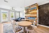 119 Topsail Village Drive - Photo 2