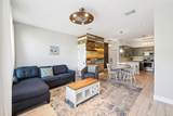 119 Topsail Village Drive - Photo 3