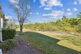 119 Topsail Village Drive - Photo 35