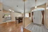 4749 Coronado Circle - Photo 3