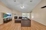 4749 Coronado Circle - Photo 7