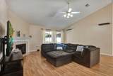 4749 Coronado Circle - Photo 8