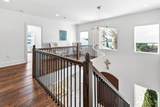 100 Cypress Breeze Boulevard - Photo 25