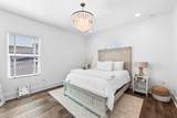 100 Cypress Breeze Boulevard - Photo 28