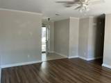 309 Goldenrod Court - Photo 12