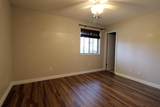 309 Goldenrod Court - Photo 14