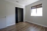 309 Goldenrod Court - Photo 18