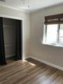 309 Goldenrod Court - Photo 19
