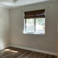 309 Goldenrod Court - Photo 20