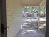 309 Goldenrod Court - Photo 25
