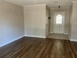 309 Goldenrod Court - Photo 4
