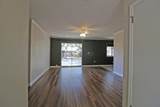 309 Goldenrod Court - Photo 6