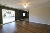 309 Goldenrod Court - Photo 7