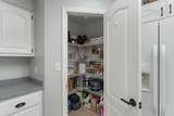 642 Jerrells Avenue - Photo 17