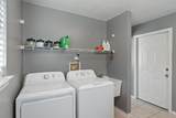 642 Jerrells Avenue - Photo 18