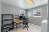 642 Jerrells Avenue - Photo 19