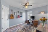 642 Jerrells Avenue - Photo 21