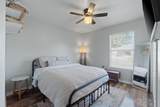 642 Jerrells Avenue - Photo 23