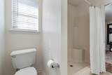 642 Jerrells Avenue - Photo 29