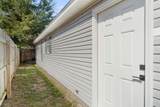 642 Jerrells Avenue - Photo 31