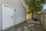 642 Jerrells Avenue - Photo 32