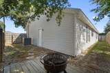 642 Jerrells Avenue - Photo 33