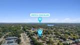 642 Jerrells Avenue - Photo 42