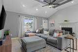642 Jerrells Avenue - Photo 7