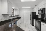 6 Country Club Drive - Photo 20