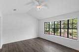 6 Country Club Drive - Photo 8