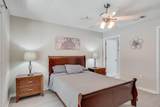 4274 Calinda Lane - Photo 11